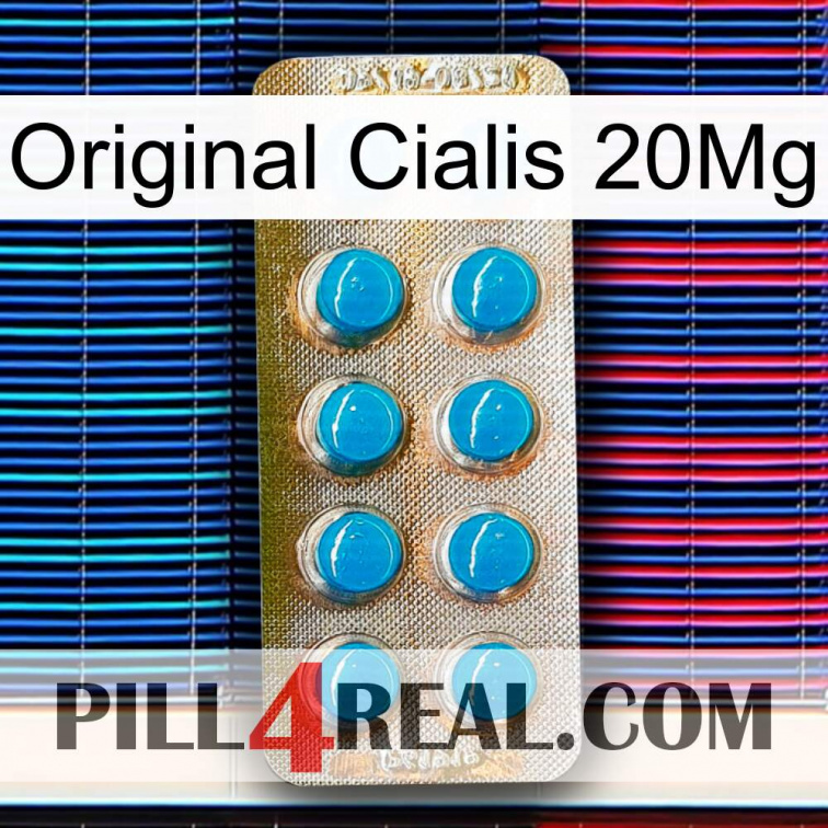 Original Cialis 20Mg new09